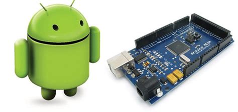 Arduino Android に対する画像結果