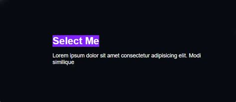 Image result for Background Image for Text CSS