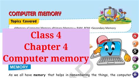 Computer Chapter Thinking Class Four に対する画像結果