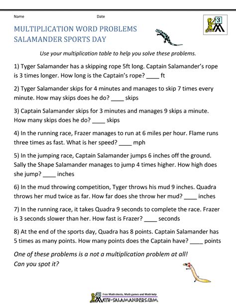 Image result for 8th Grade Math Problems