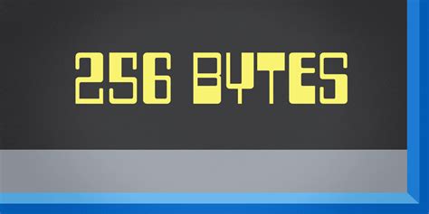 Image result for Cursive Programming Font