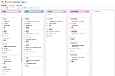 Image result for Table of Ggogle Apps