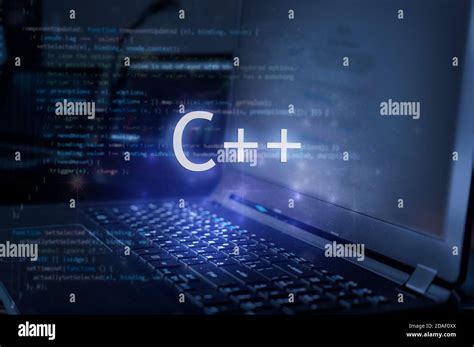 C Programming Language Wallpaper に対する画像結果