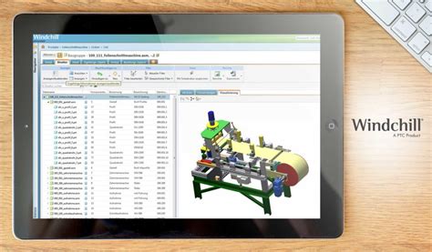 Bildergebnis für PLM Product Lifecycle Management