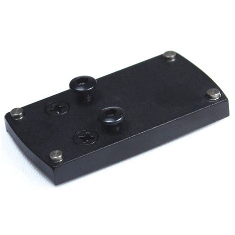 Afbeeldingsresultaten voor Vector Optics Sphinx