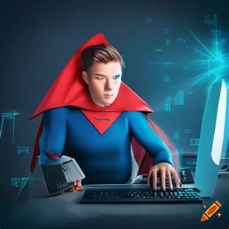 Image result for Computer and Data Stuff