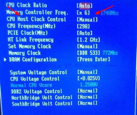 CPU Host Clock Controller に対する画像結果
