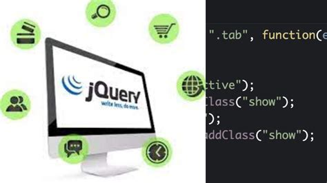 Image result for jQuery Simple Program