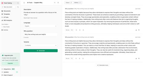 Image result for Open Source Writing Software