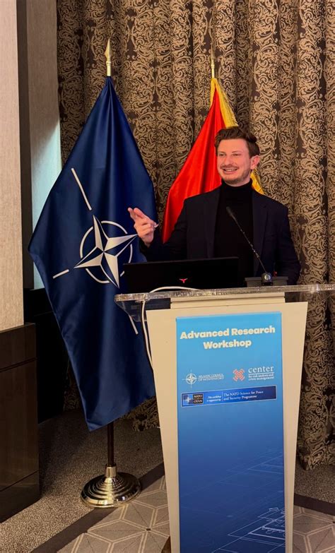 Image result for Nato Quantum Computing