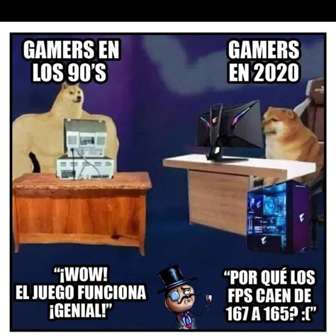 Computer Engineering, Computer Engineering Memes | Engineering memes ...