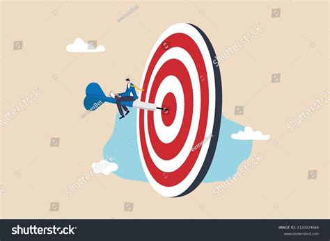 Image result for Problem Solving Techniques Math