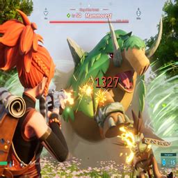 Toradh íomhá ar NPC Lua Code