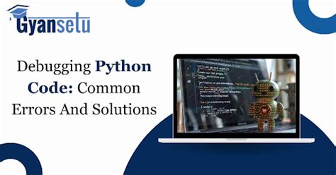 Image result for Python Coding Issues
