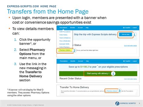 Image result for Express Scripts Address