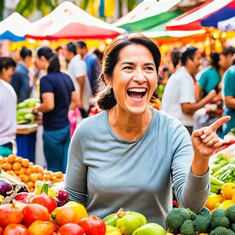 Image result for Tagalog Example