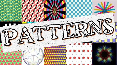 Image result for Numeric Patterns Grade 6