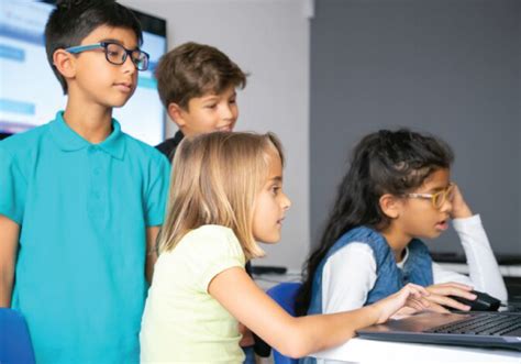 Image result for Coding Competition for Kids