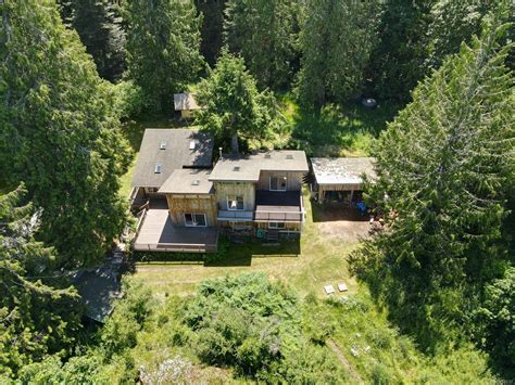 Image result for Hen Spring Road