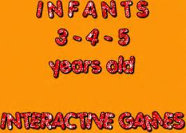 Image result for 20 Minute Workout for Kids