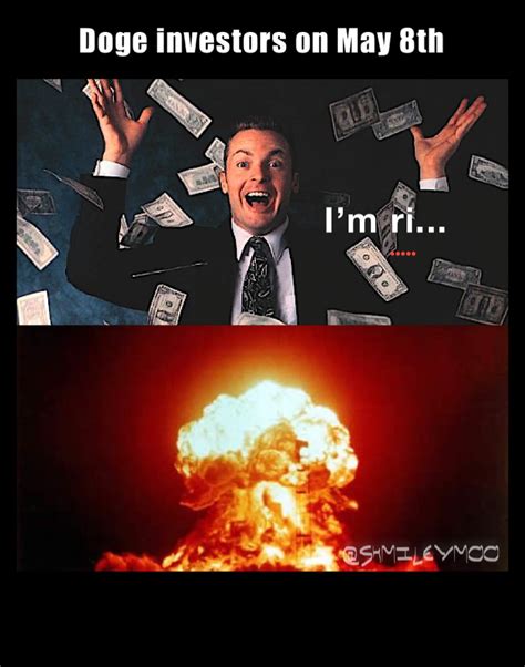 Image result for Back to Regular Programming Meme