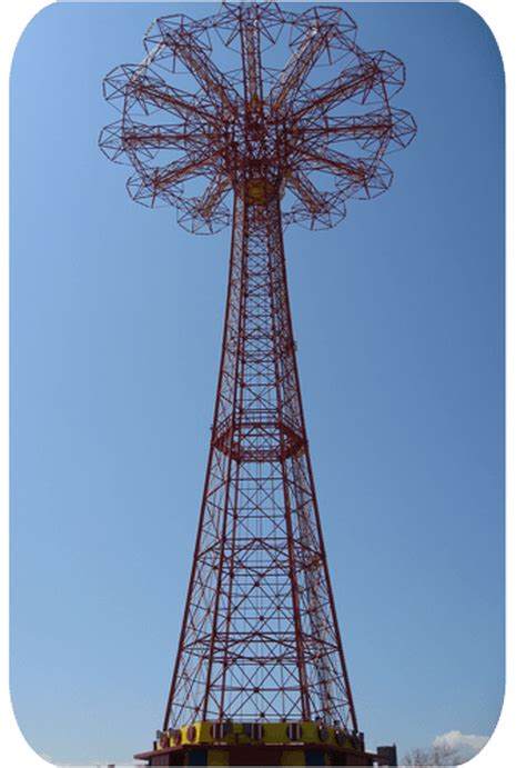 Afbeeldingsresultaten voor Coney Island Today