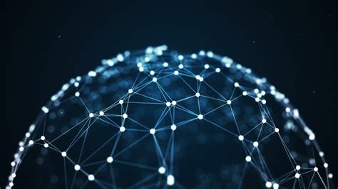 Complex NoSQL Query に対する画像結果