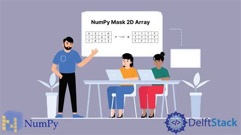 Numpy Array Visualize എന്നതിനുള്ള ഇമേജ് ഫലം