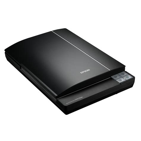 Image result for Computer Scanner