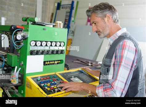 Portable Programming Machine に対する画像結果