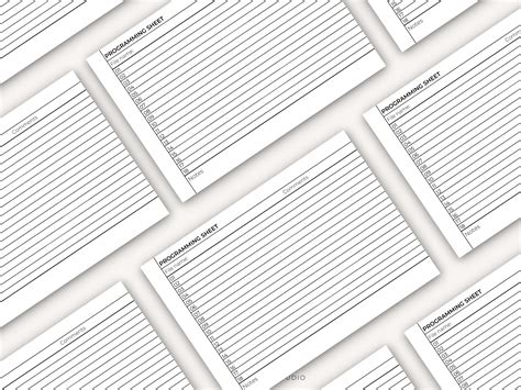 Image result for Coding Notes Layout