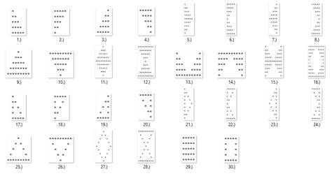Java Star Pattern ପାଇଁ ପ୍ରତିଛବି ଫଳାଫଳ