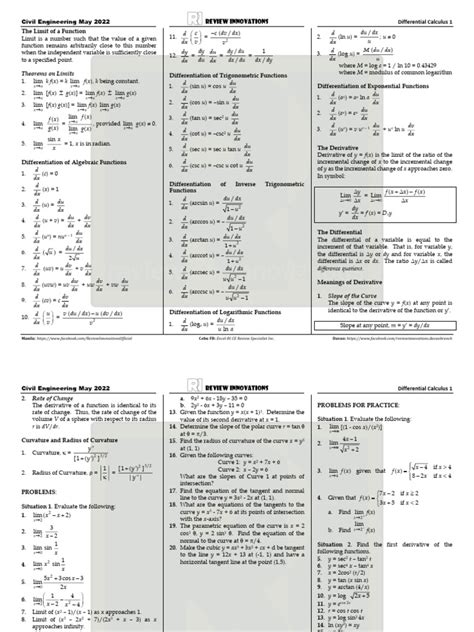 Differentiate Calculus に対する画像結果