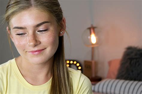 Belle Makeup Tutorial-साठीचा प्रतिमा निकाल