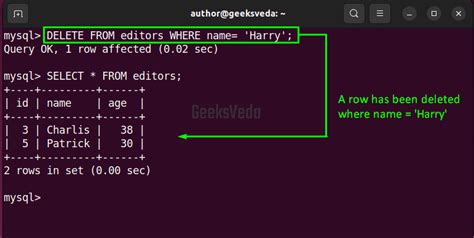 Image result for How to Delete Multiple Table in SQL