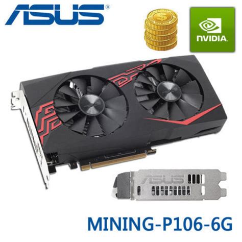 Afbeeldingsresultaten voor Mining 6GB GPU