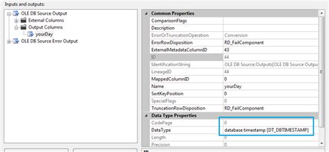 Afbeeldingsresultaten voor Convert Date T-SQL