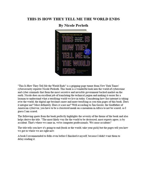 A Random PDF に対する画像結果