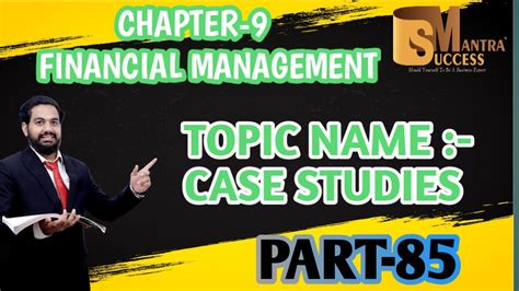 Image result for Mind Map of Chapter 9 Financial Management Class 12