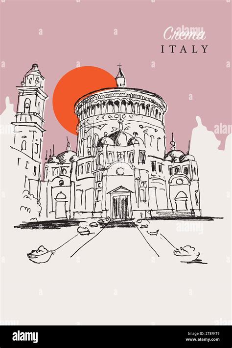 Image result for Sketch Drawing Vector