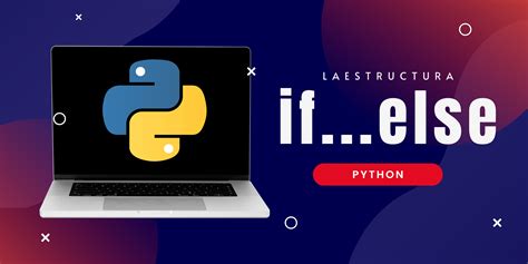 Afbeeldingsresultaten voor If Elif Else Python
