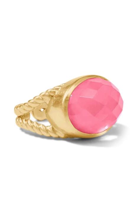 Image result for Value Error in Excel