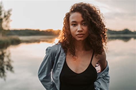 Image result for Script How Does It Look Like