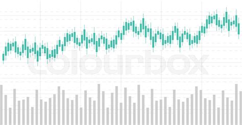 Image result for Task and Resource Graph