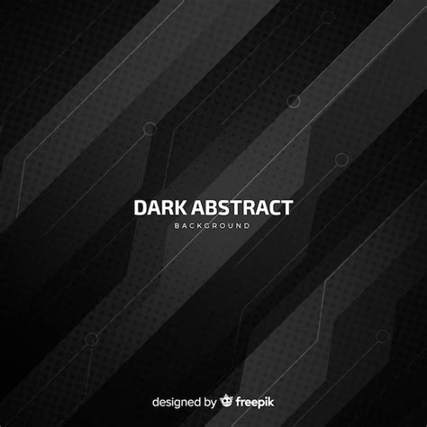 Image result for Abstract Dark Vector