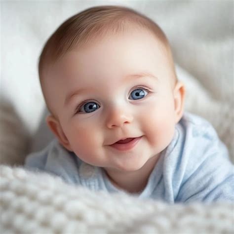 Image result for Baby On Computer Meme