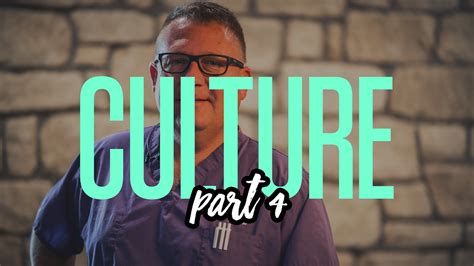 Culture Core Values に対する画像結果