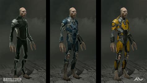 Alien Battleship Concept Art Spaceship に対する画像結果