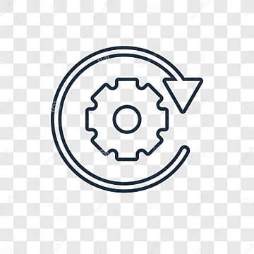 Image result for Data Processing Module Logo