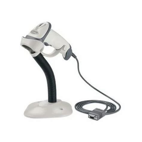 Image result for Symbol Scanner Splitter